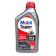 Mobil Super Friction Fighter  15W40, 1L 145854