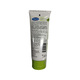 Doaru White Cica Cleansing Foam 100G