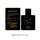 Signature Scents Ysl Y 50ML