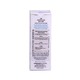 Dabo Hyaluronic8 Quenching Solution Ampoule 80ML