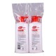 Lifebuoy Anti Bacterial Total 10 Body Wash 450ML x 2PCS