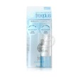 Kanebo Freeplus Moist Care Trial Set 2 15ML
