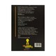 Unlocked (Min Hla)