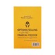 Get Financial Freedom From Options Selling