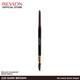 Revlon Colorstay Brow Pencil 0.35G (220 Dark Brown)