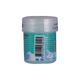 Poy-Sian Balm Oil With  Cotton