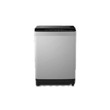 Panasonic Fully Auto Washing Machine 9KG NA-F90S10