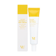 Volique Natural Tea Sun Cream 30ML