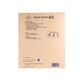 Sweet Sweet Baby Swaddle Natural 42 x 42in 10PCS