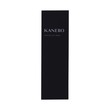 Kanebo Enriched Off Cream Make Up Remover 130G