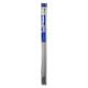 Opple LED Fluorescent Lamp Set 9W (2FT)