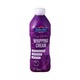 Emborg Uht Whipping Cream 35.7% Fat 1L