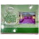 Leona Bed Sheet Double (6' x 6.5' x 9) L Double 356