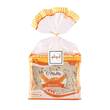 O`Mama Black Sesame Bread 200G