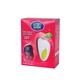 Automatic Dispenser Set + Refill Sweet Dream 300ML