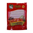 GCB Black Chicken Meat Ball 250G