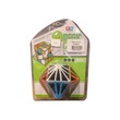 Magic Cube Gb-8909.3