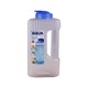 Lock&Lock Aqua Drinking Bottle 2.1LTR HAP736