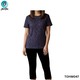 The Ori Women T-Shirt TOHM047 XL