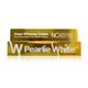 Pearlie White Advanced Whitening Fluoride Toothpaste 130G