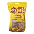 Htimigwi Fried Potato Chip Sweet 100G