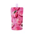 Sugarlolo Konjac Peach Jelly Drink 150G