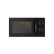 Electrolux Microwave Oven 23LTR EMM23K22B