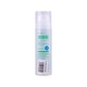 PK Water Glue BY-854
