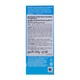 Neutrogena Hydro Boost Hyaluronic Acid Water Gel 15G