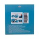 Air Neck Pillow NP-01