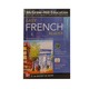 Easy French Reader 4Ed
