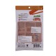 Jerhigh Dog Snack Food Chicken Carrot 70G
