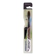 Adonguni Deep Clean Coal Toothbrush 0.02mm (No.670)
