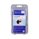 City Care Adjust Neoprene Ankle Support 6904 (XL)