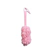 Beauty House Long Handle Bath Sponge (1PC Random)