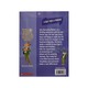 Geronimo Stilton 01: A Bat For A Friend
