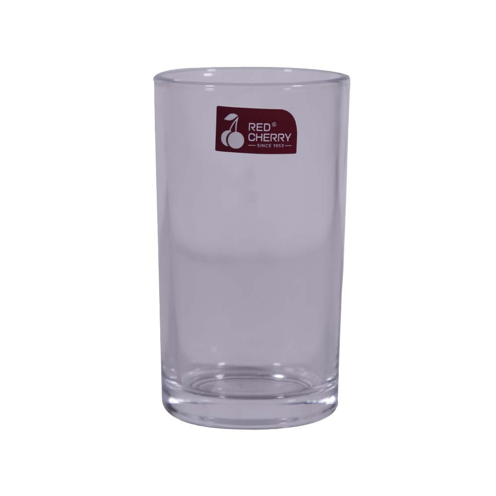 Red Cherry Tumbler 255ML No.62110