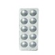 Anlip-20 Atorvastatin Tablets 10PCS