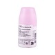 Yves Rocher 24H Decodorant Cotton Scent 50ML
