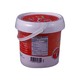 Shan Shwe Taung Pickled Tea Shoo Shal 800G