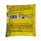 Fam Gummy Jelly Lime&Cola 18G