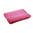 Florina Towel 24 x 48in No.8003