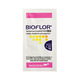 Bioflor Saccharomyces Boulardii 250MG 1Sachet