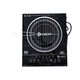 Lucky Infrared Cooker LSC-711