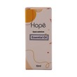 Hope Scent Solutions Essential Oil Gray 10ML