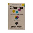 Chatter (Ethan Kross)
