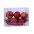 Red Plum 500G