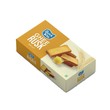 Quick Bite Ghee Rusk Biscuit 125G