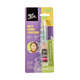Mont Marte Kids Face Painting Crayons Pearl MBRT7005