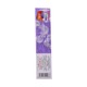 Raiya Junior Bubble Gum Kids Toothpaste 50G (2-12 Years)